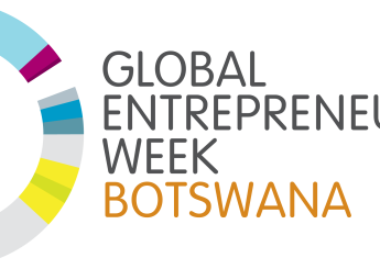 GEW Botswana