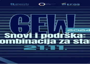 GEW OSIJEK