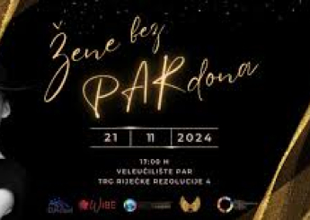 PAR RIJEKA