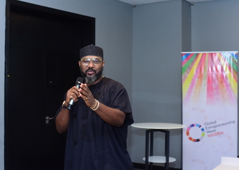 Creative Business Summit