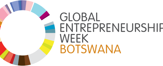GEW Botswana