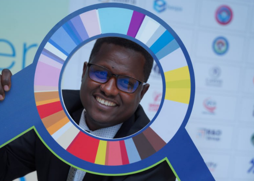 GEW 2026