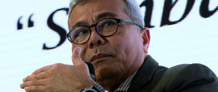 Minister Redzuan to attend Startup Nations Ministerial at the Global Entrepreneurship Congress