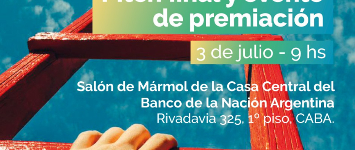 EWC: National finals