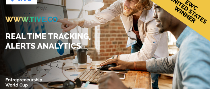 Photo by Design Pickle