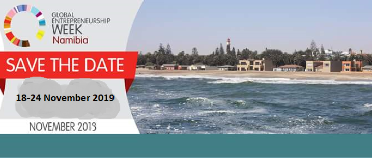 reminder gew 2019