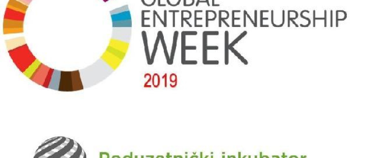 GEW 2019 Porec