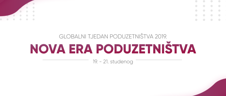 GEW CROATIA 2019 - OSIJEK
