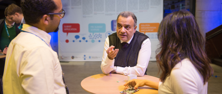 Policy Developments Across the Globe: December 2019