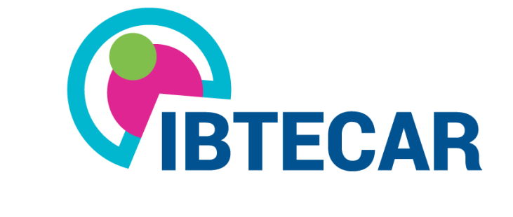 IBTECAR