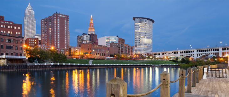 Ohio