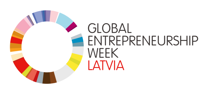 GEW Latvia