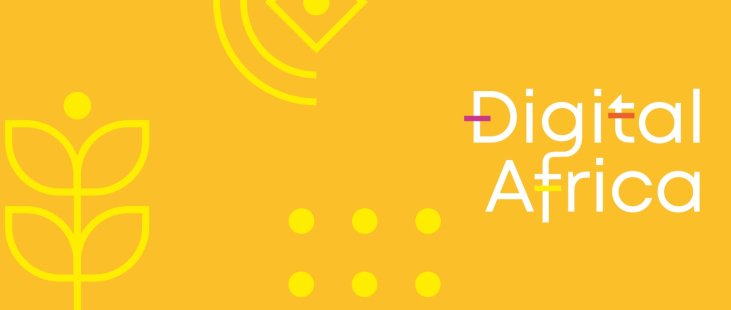 Digital Africa