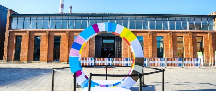Review of 2020 GEW China