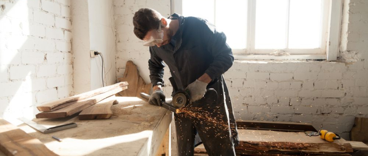 La carencia de un ecosistema empresarial robusto, la informalidad, fuertes barreras estructurales y la pandemia de COVID-19 son los principales desafíos de este sector, según estudio.