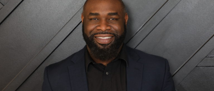 Tedrick Bonds is the owner of House of Music Education in Bowie, MD. House of Music Education is a Small Business Grants recipient.