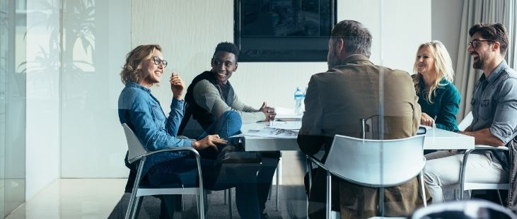 Global Entrepreneurship Week USA Weekly Roundup