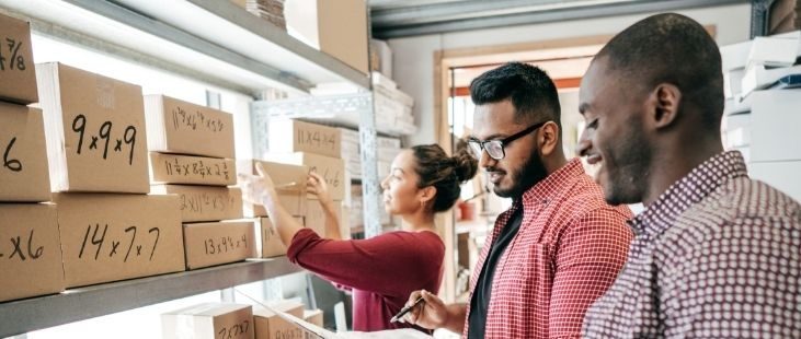 Global Entrepreneurship Week USA Weekly Roundup