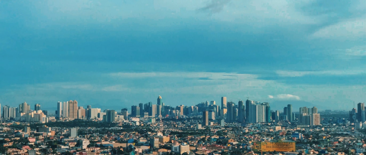 Manila, Philippines