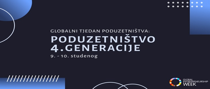 GEW 2021 OSIJEK 