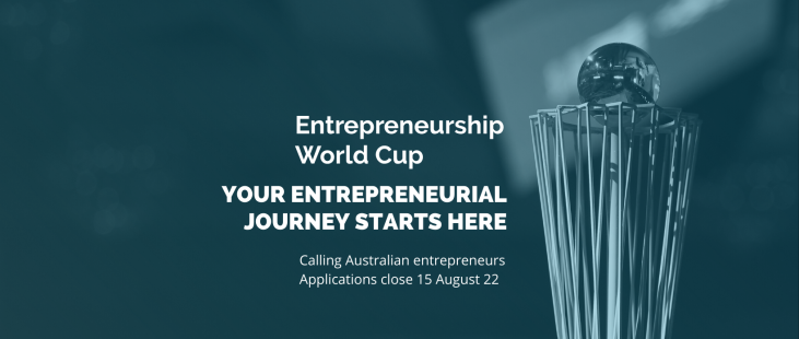EWC in Australia