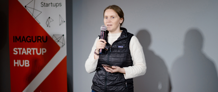 GEW Lithuania 2022