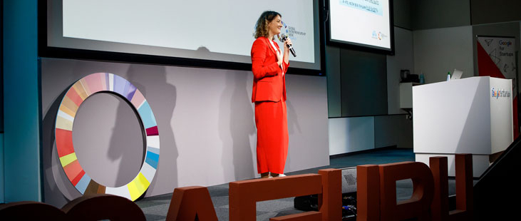 GEW Belarus 2022