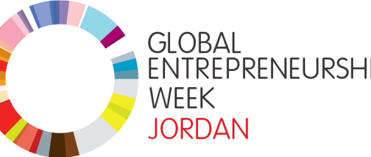 GEW Jordan