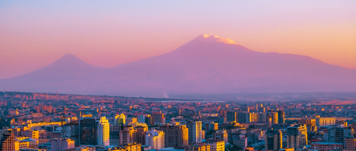 Photo by Levon Vardanyan on Unsplash