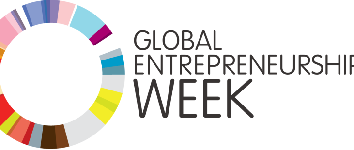 GEW