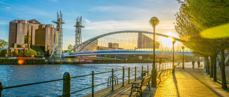 Manchester