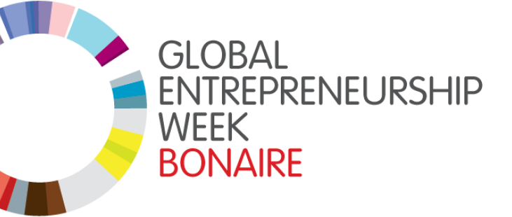 GEW Bonaire