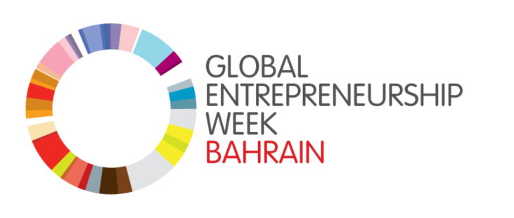GEW Bahrain