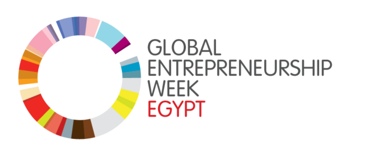 GEW Egypt
