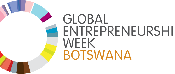 GEW Botswana
