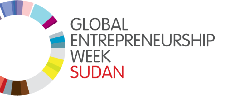 GEW Sudan