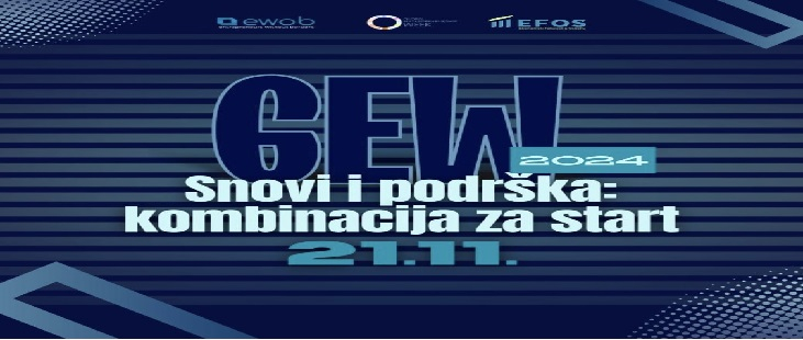 GEW OSIJEK