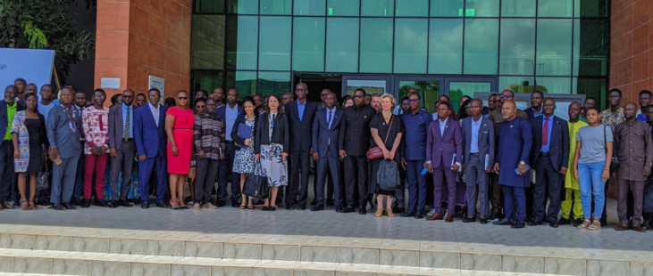 couverturegew2024togo