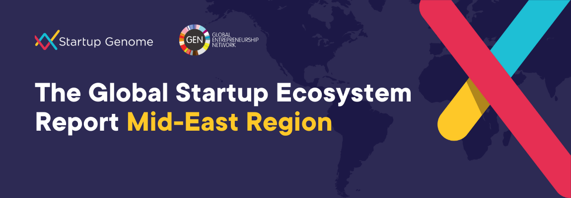 GSER Mid-East Region