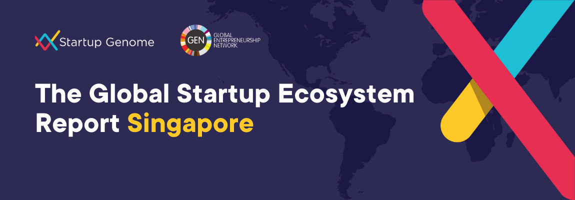 GSER Singapore