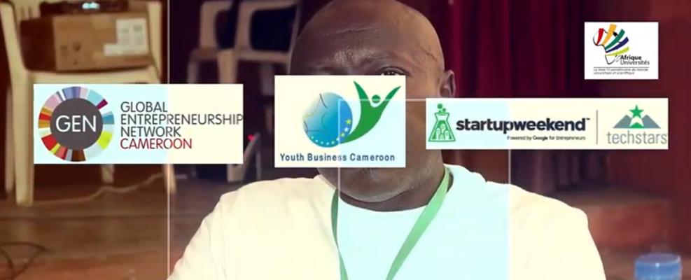 50 pitchs enregistrés au 1er Jour de Startup Weekend Prepa Vogt 2021