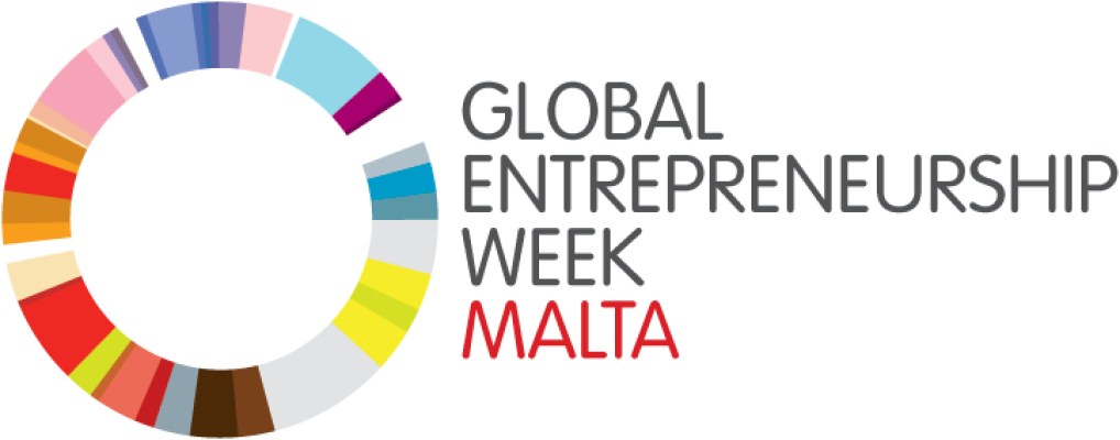 GEW Malta