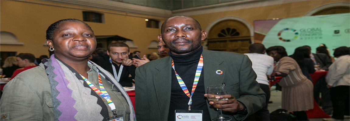 gec 2014