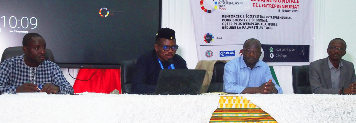 Panel 2 gew-togo 2023
