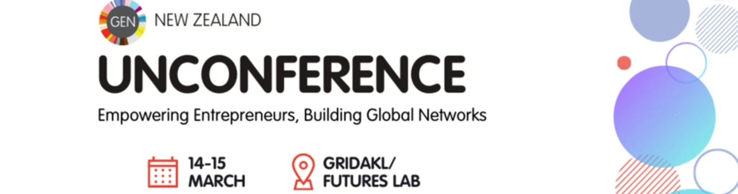 Unconference 2024