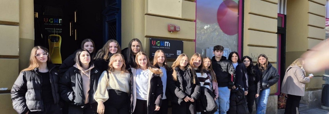 GEW 2025 VIROVITICA