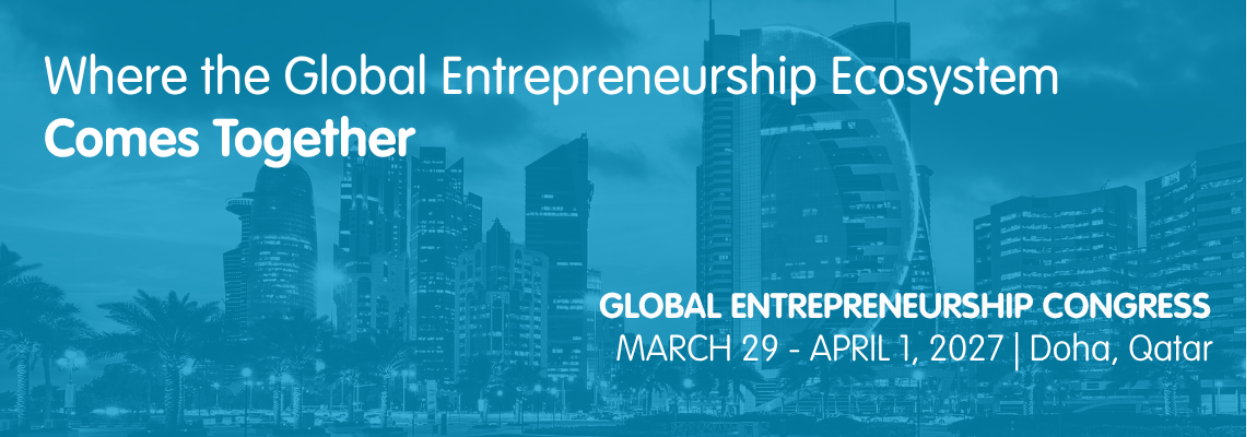 GEC Doha, Qatar