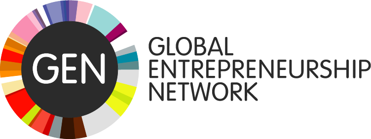Global Entrepreneurship Network
