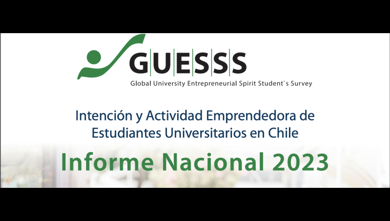 Informe nacional 2023