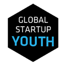 Global Startup Youth